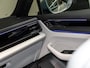 Porsche Macan 4 S 100 kWh