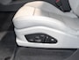 Porsche Macan 4 S 100 kWh