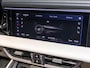 Porsche Macan 4 S 100 kWh