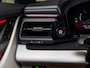 Porsche Macan 4 S 100 kWh