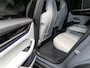 Porsche Macan 4 S 100 kWh