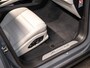 Porsche Macan 4 S 100 kWh
