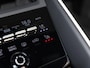 Porsche Macan 4 S 100 kWh