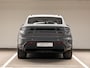 Porsche Macan 4 S 100 kWh