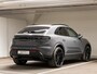 Porsche Macan 4 S 100 kWh