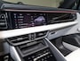 Porsche Macan 4 S 100 kWh