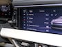 Porsche Macan 4 S 100 kWh
