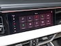 Porsche Macan 4 S 100 kWh