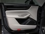 Porsche Macan 4 S 100 kWh