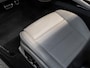 Porsche Macan 4 S 100 kWh