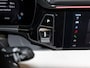 Porsche Macan 4 S 100 kWh