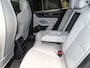 Porsche Macan 4 S 100 kWh