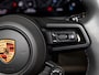Porsche Macan 4 S 100 kWh
