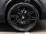 Porsche Macan 4 S 100 kWh