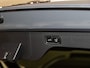 Porsche Macan 4 S 100 kWh