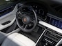 Porsche Macan 4 S 100 kWh