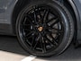 Porsche Macan 4 S 100 kWh