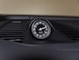 Porsche Macan 4 S 100 kWh