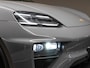Porsche Macan 4 S 100 kWh