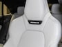 Porsche Macan 4 S 100 kWh