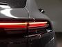 Porsche Macan 4 S 100 kWh