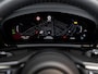 Porsche Macan 4 S 100 kWh