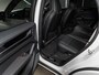 Porsche Cayenne Coupé E-Hybrid Black Edition