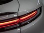Porsche Cayenne Coupé E-Hybrid Black Edition