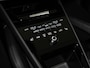 Porsche Cayenne Coupé E-Hybrid Black Edition