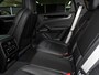 Porsche Cayenne Coupé E-Hybrid Black Edition
