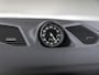 Porsche Cayenne Coupé E-Hybrid Black Edition