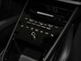Porsche Cayenne Coupé E-Hybrid Black Edition
