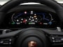 Porsche Cayenne Coupé E-Hybrid Black Edition