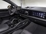 Porsche Cayenne Coupé E-Hybrid Black Edition