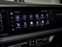 Porsche Cayenne Coupé E-Hybrid Black Edition