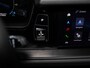 Porsche Cayenne Coupé E-Hybrid Black Edition