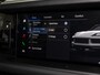 Porsche Cayenne Coupé E-Hybrid Black Edition
