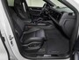 Porsche Cayenne Coupé E-Hybrid Black Edition