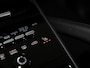 Porsche Cayenne Coupé E-Hybrid Black Edition