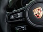 Porsche Cayenne Coupé E-Hybrid Black Edition