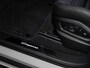 Porsche Cayenne Coupé E-Hybrid Black Edition