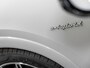 Porsche Cayenne Coupé E-Hybrid Black Edition