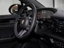 Porsche Cayenne Coupé E-Hybrid Black Edition