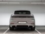 Porsche Cayenne Coupé E-Hybrid Black Edition