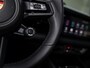 Porsche Cayenne Coupé E-Hybrid Black Edition