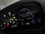 Porsche Cayenne Coupé E-Hybrid Black Edition