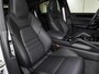 Porsche Cayenne Coupé E-Hybrid Black Edition