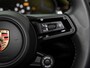 Porsche Cayenne Coupé E-Hybrid Black Edition