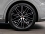 Porsche Cayenne Coupé E-Hybrid Black Edition