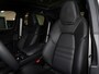 Porsche Cayenne Coupé E-Hybrid Black Edition